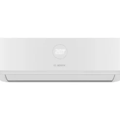 Bosch Climate 3000i Single Split-Klimagerät Inneneinheit CL3000iU W 35 E 2,6 kW (7733701566)