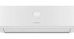Bosch Climate 3000i Single Split-Klimagerät Inneneinheit CL3000iU W 35 E 2,6 kW (7733701566)