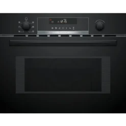 Bosch CMA585GB1
