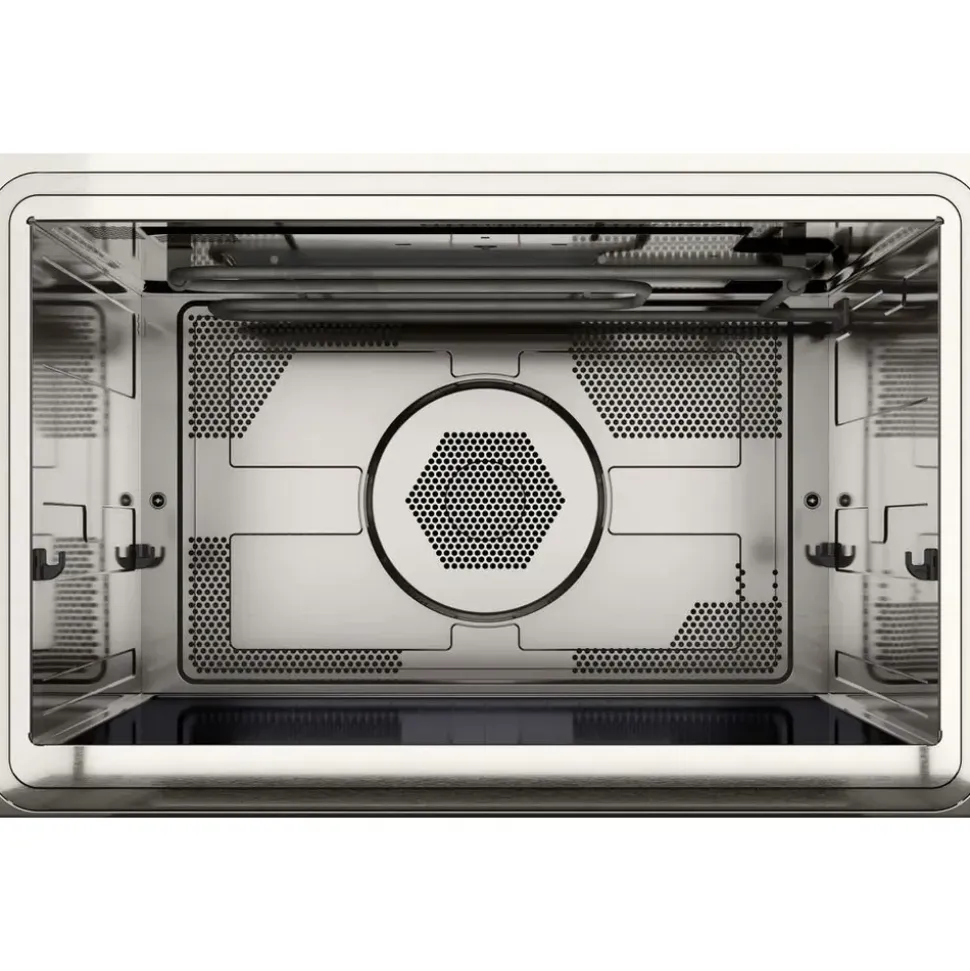 Bosch CMA585GB1