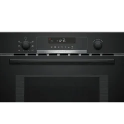 Bosch CMA585GB1
