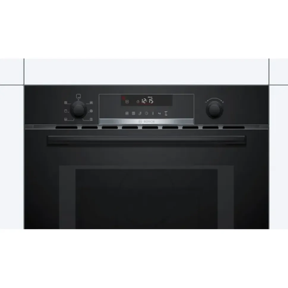 Bosch CMA585GB1