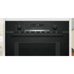 Bosch CMA585GB1