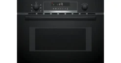 Bosch CMA585GB1