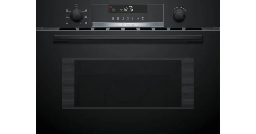 Bosch CMA585GB1