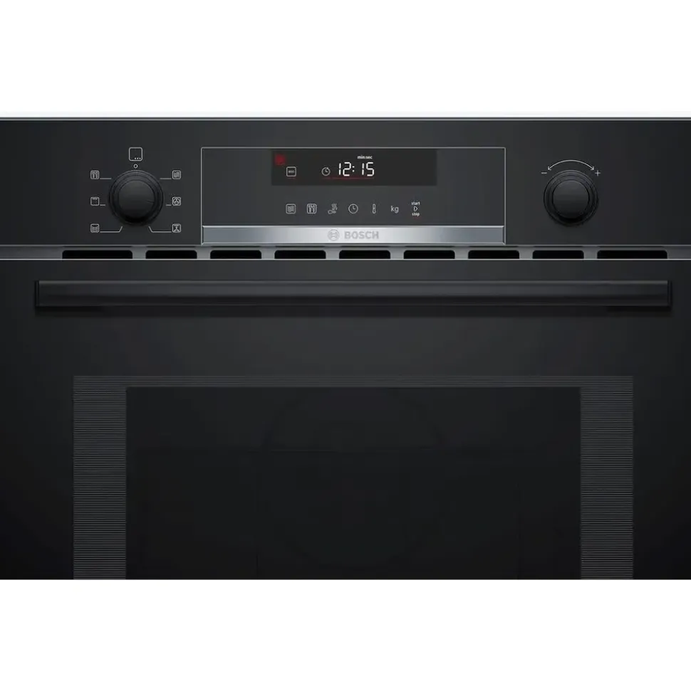 Bosch CMA585GB1