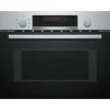 Bosch CMA583MS0