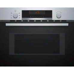 Bosch CMA583MS0