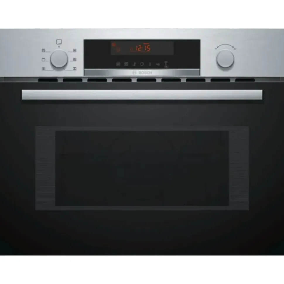 Bosch CMA583MS0