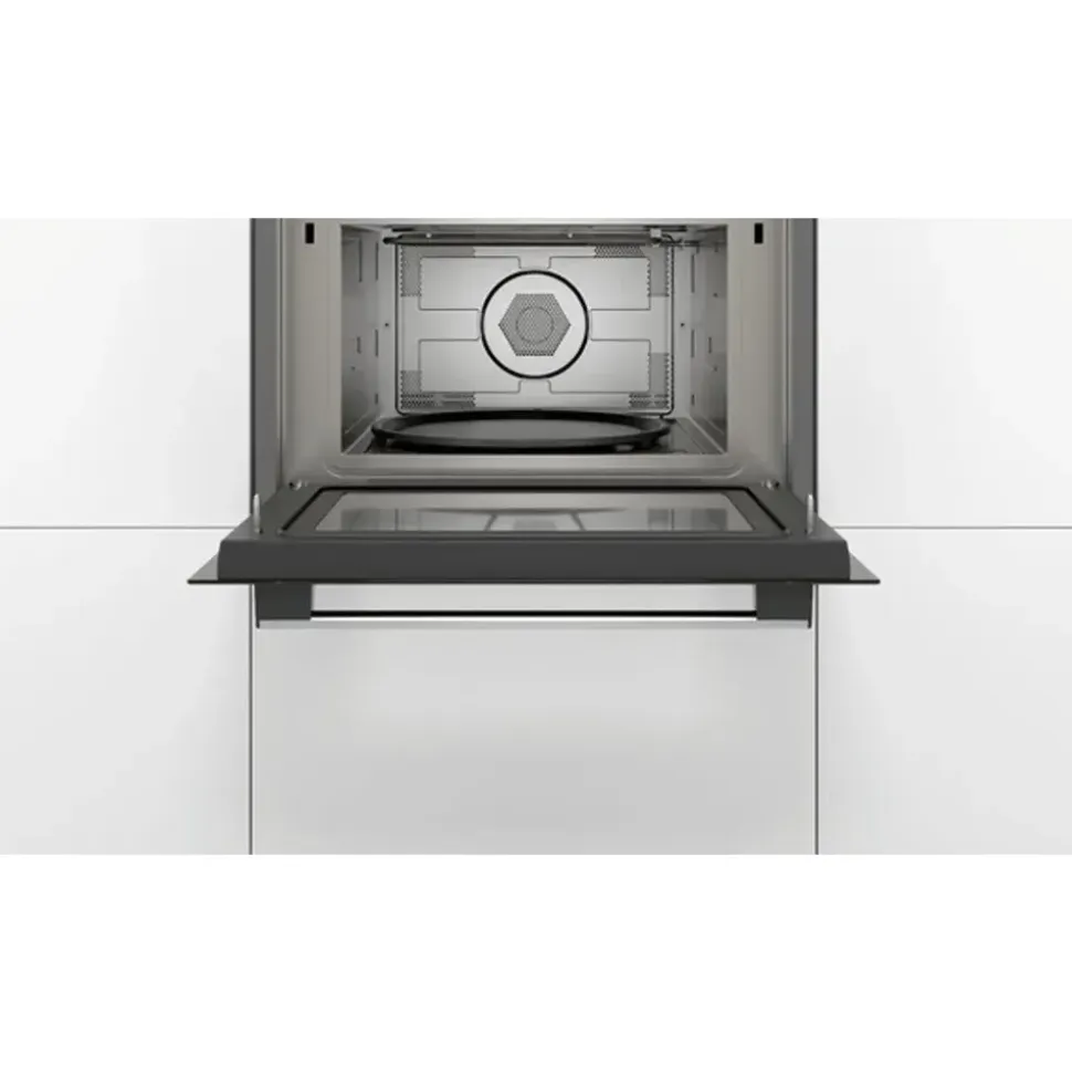 Bosch CMA583MS0