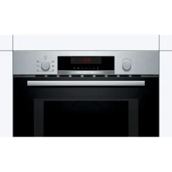 Bosch CMA583MS0