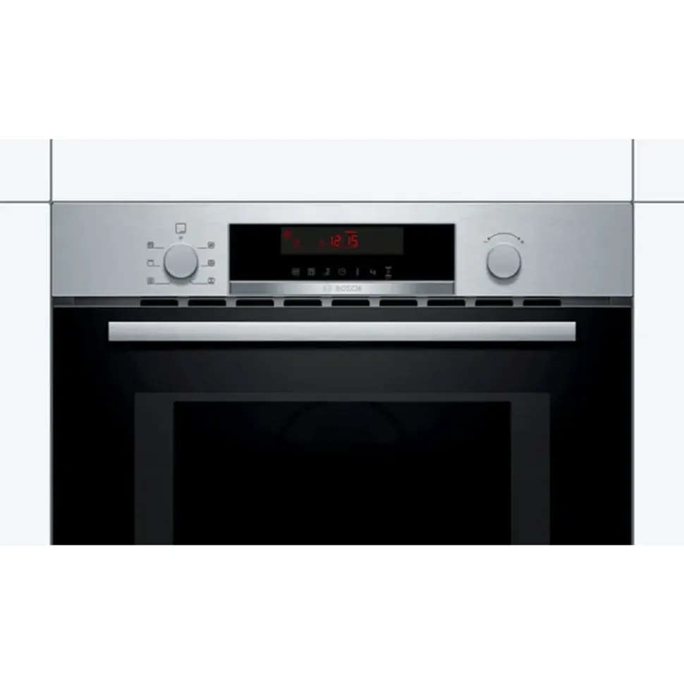 Bosch CMA583MS0