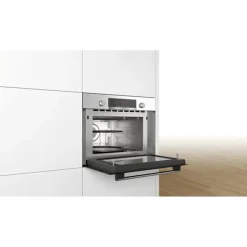 Bosch CMA583MS0