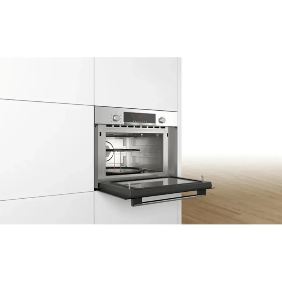 Bosch CMA583MS0