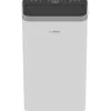 Bosch Cool 4000 mobiles Klimagerät