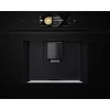 Bosch CTL7181