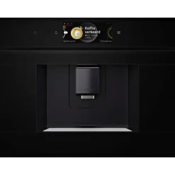 Bosch CTL7181