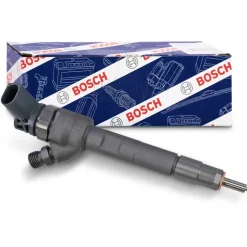 Bosch Einspritzdüse 0445110616
