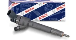 Bosch Einspritzdüse 0445110616