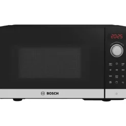 Bosch FEL023MS2