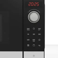Bosch FEL023MS2