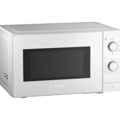 Bosch FFL020M