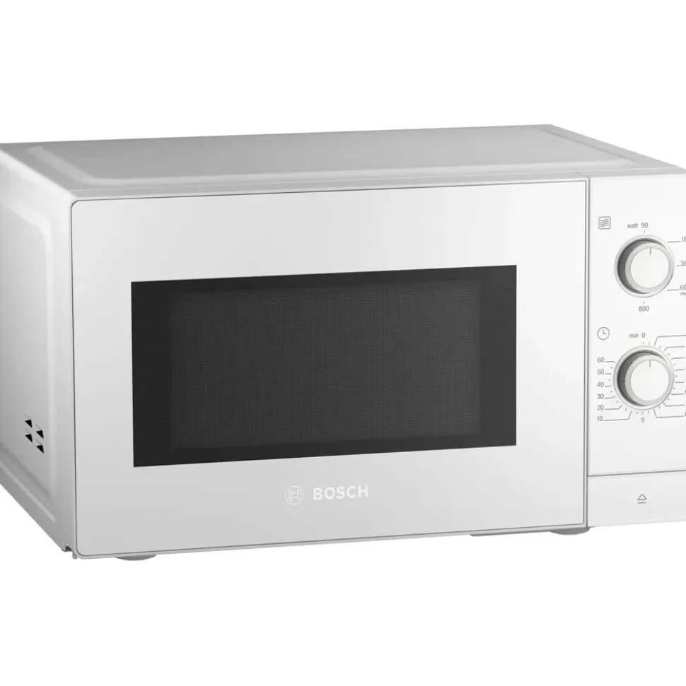 Bosch FFL020M