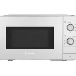 Bosch FFL020M