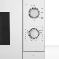 Bosch FFL020M