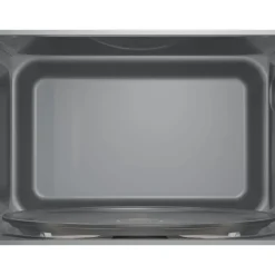 Bosch FFL020M