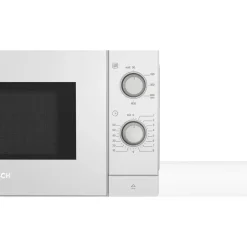 Bosch FFL020M