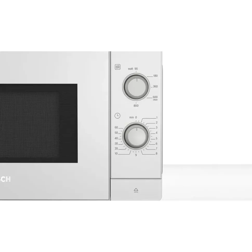 Bosch FFL020M