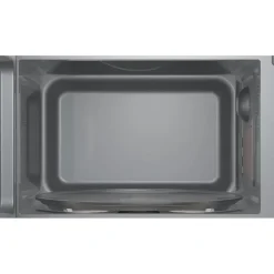 Bosch FFL020M