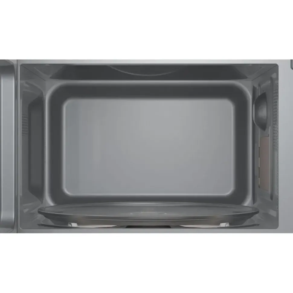Bosch FFL020M