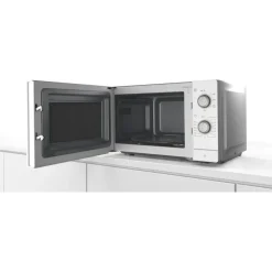 Bosch FFL020M