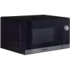 Bosch FFL023M
