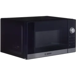 Bosch FFL023M