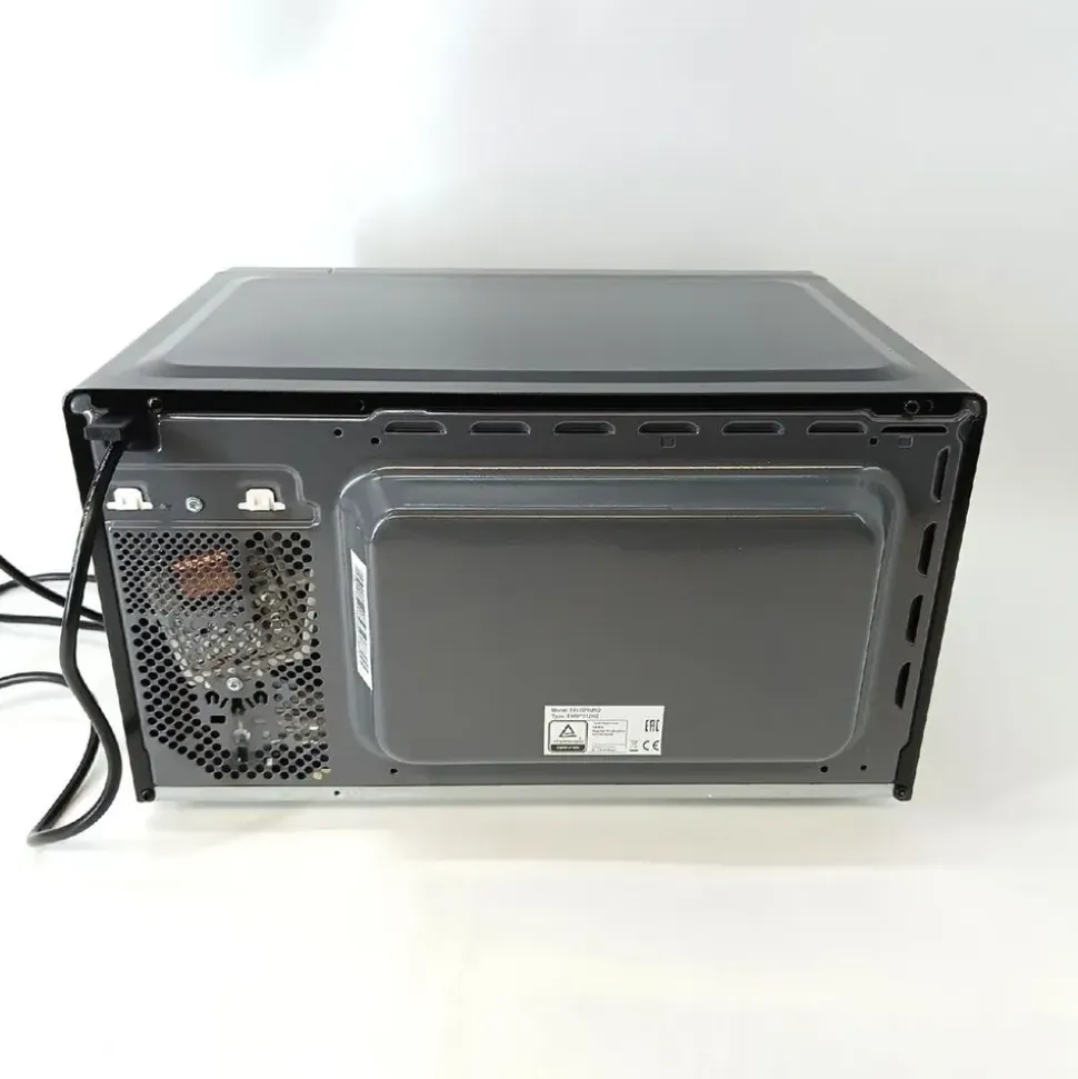 Bosch FFL023M