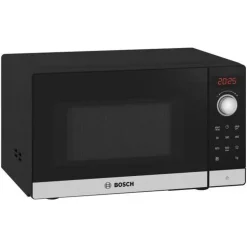Bosch FFL023M