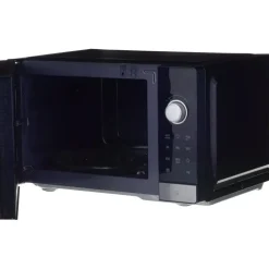 Bosch FFL023M