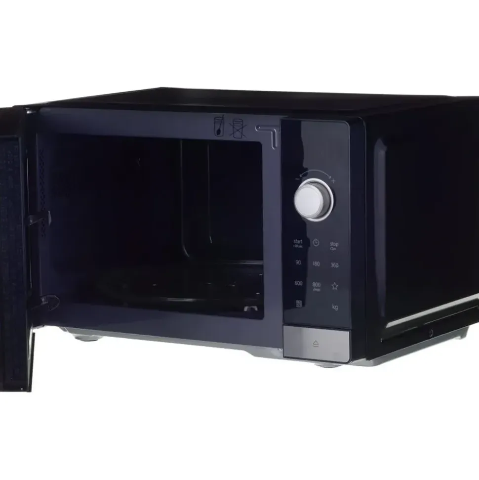 Bosch FFL023M
