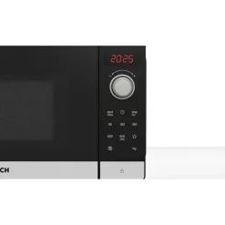 Bosch FFL023M