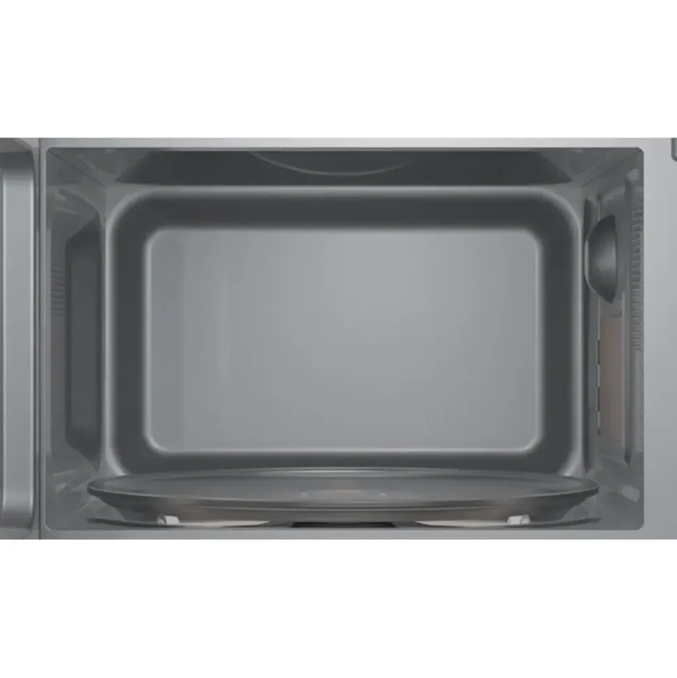 Bosch FFL023M