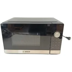 Bosch FFL023M