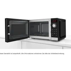 Bosch FFL023M