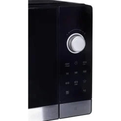Bosch FFL023M