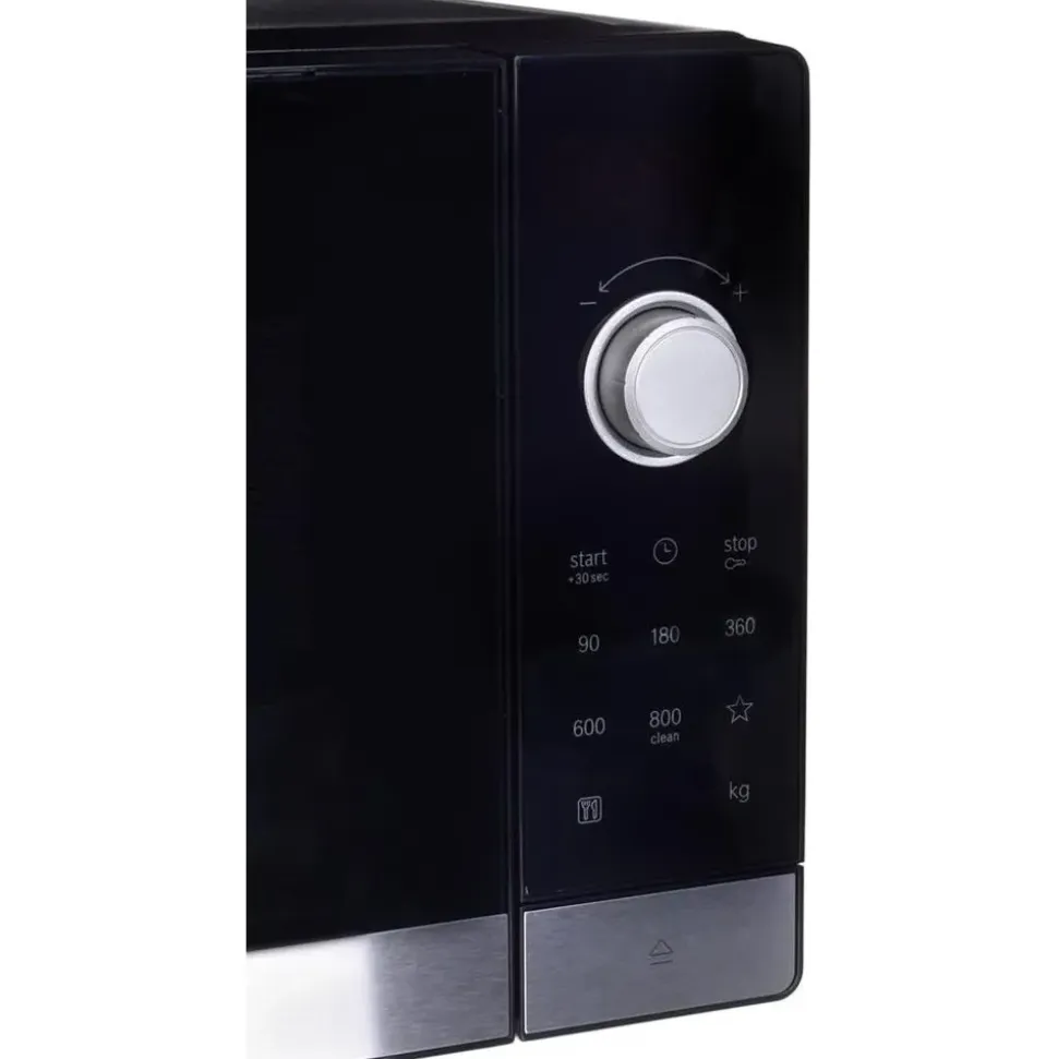 Bosch FFL023M