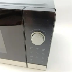 Bosch FFL023M