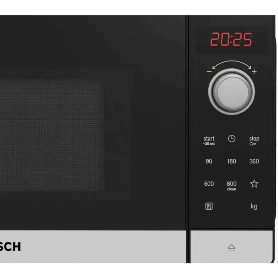 Bosch FFL023M