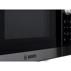 Bosch FFL023M